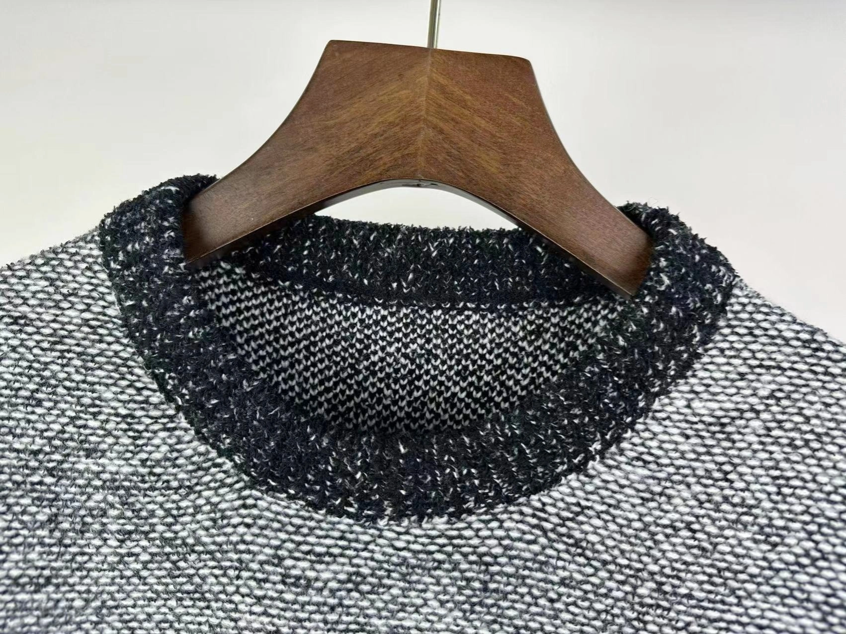 wg.luxury-- 8o5w5 item:E-F199G0904